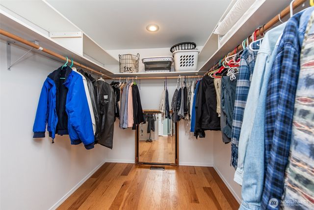 51 W Lancaster Lane, Port Angeles, WA 98362