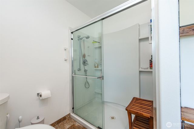 51 W Lancaster Lane, Port Angeles, WA 98362