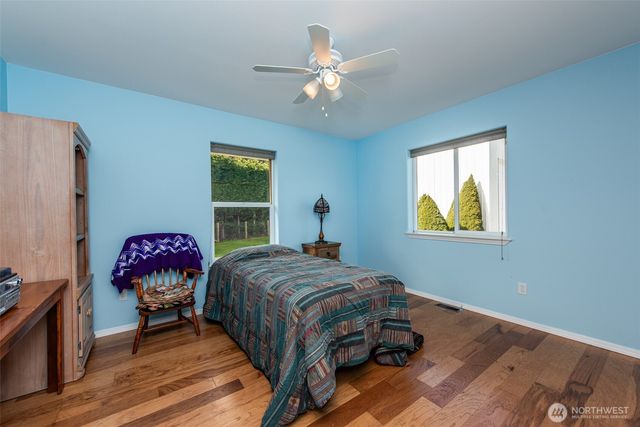 51 W Lancaster Lane, Port Angeles, WA 98362