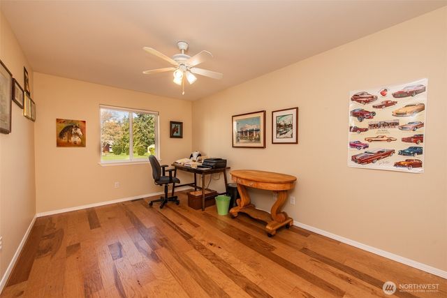 51 W Lancaster Lane, Port Angeles, WA 98362