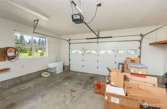 51 W Lancaster Lane, Port Angeles, WA 98362