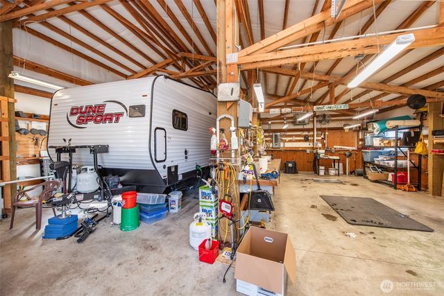 51 W Lancaster Lane, Port Angeles, WA 98362