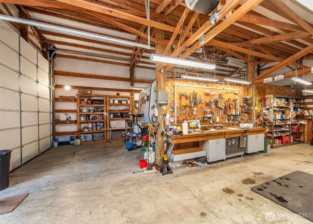 51 W Lancaster Lane, Port Angeles, WA 98362
