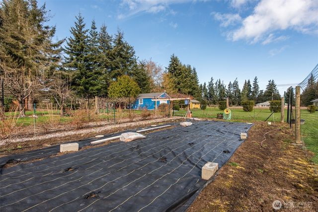 51 W Lancaster Lane, Port Angeles, WA 98362