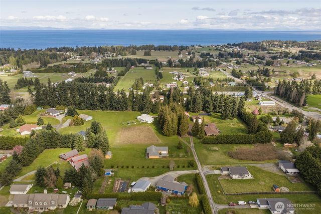 51 W Lancaster Lane, Port Angeles, WA 98362