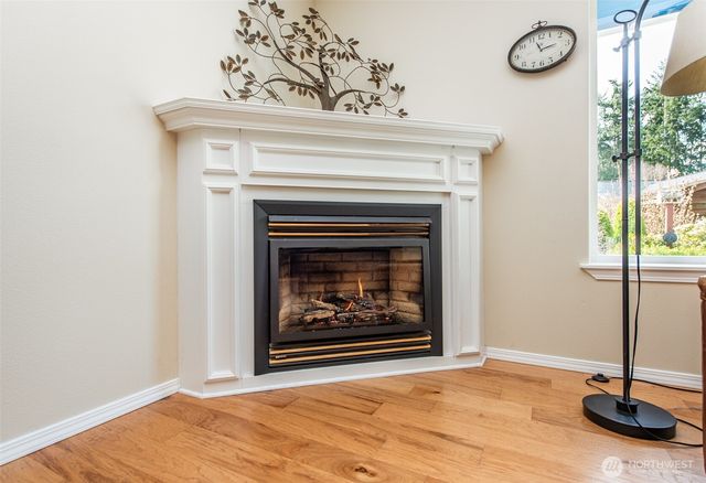 51 W Lancaster Lane, Port Angeles, WA 98362