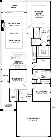 2508 Compassion Court, Heath, TX 75032