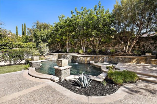 14 Marchin, Coto De Caza, CA 92679