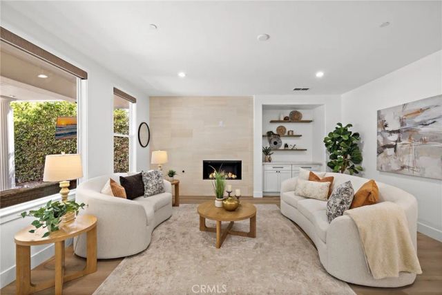 14 Marchin, Coto De Caza, CA 92679