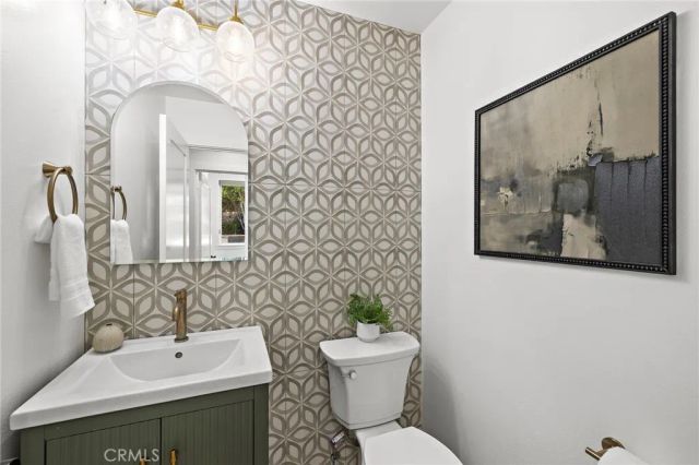 14 Marchin, Coto De Caza, CA 92679
