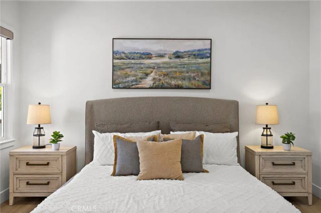 14 Marchin, Coto De Caza, CA 92679