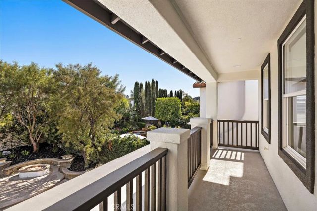 14 Marchin, Coto De Caza, CA 92679
