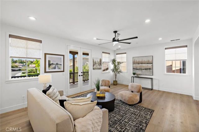 14 Marchin, Coto De Caza, CA 92679