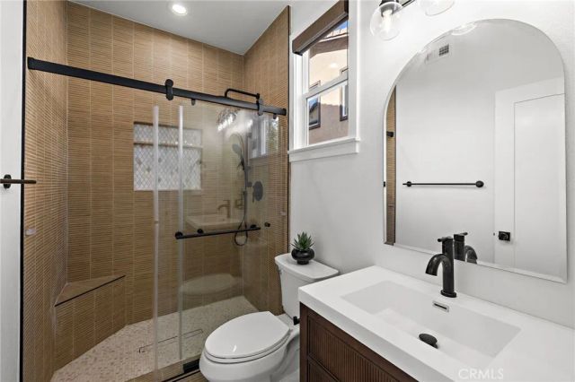 14 Marchin, Coto De Caza, CA 92679