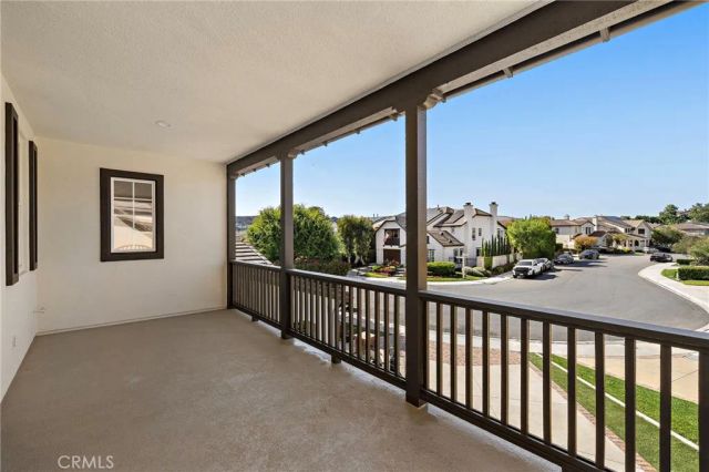 14 Marchin, Coto De Caza, CA 92679