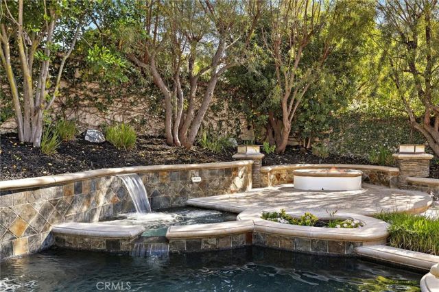 14 Marchin, Coto De Caza, CA 92679