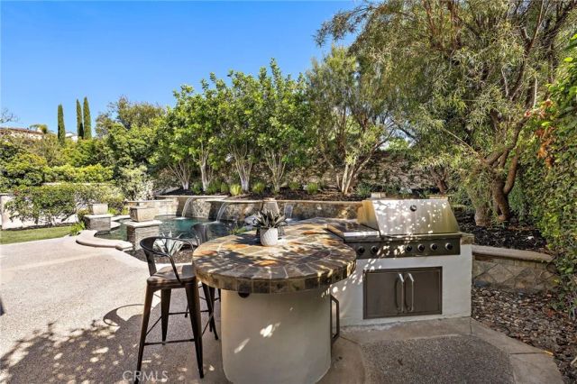 14 Marchin, Coto De Caza, CA 92679