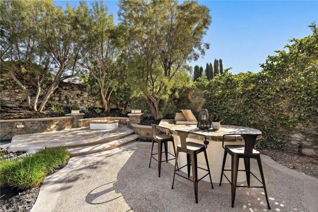 14 Marchin, Coto De Caza, CA 92679