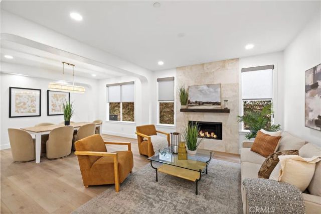 14 Marchin, Coto De Caza, CA 92679