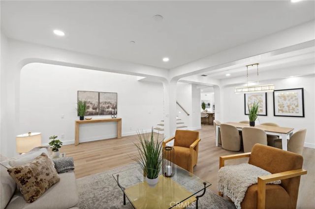14 Marchin, Coto De Caza, CA 92679