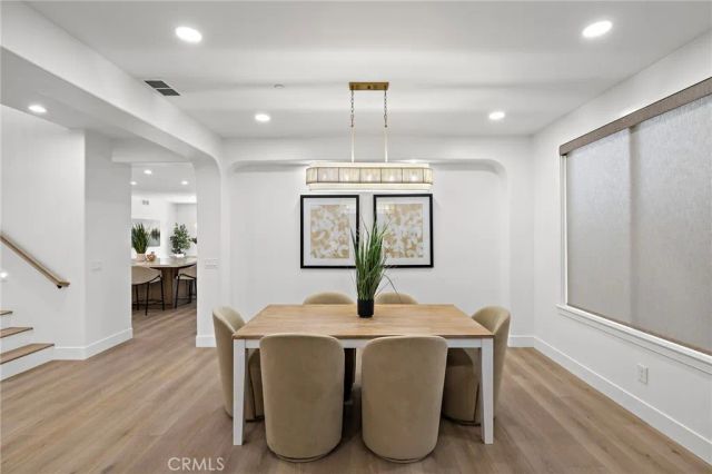 14 Marchin, Coto De Caza, CA 92679
