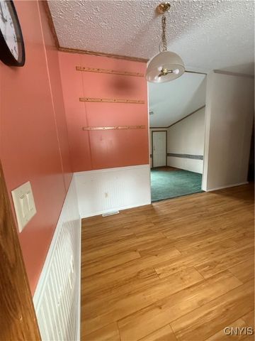 3267 State Route 69, Mexico, NY 13131