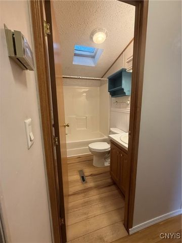 3267 State Route 69, Mexico, NY 13131