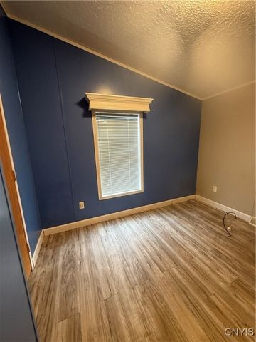 3267 State Route 69, Mexico, NY 13131