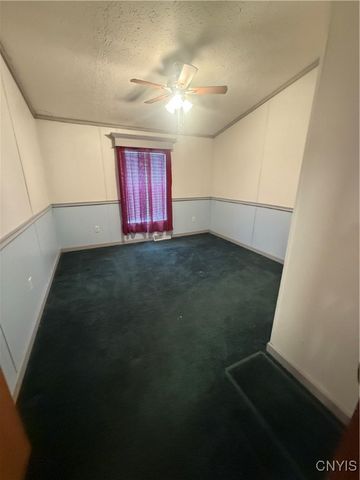 3267 State Route 69, Mexico, NY 13131