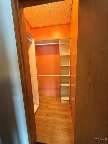 3267 State Route 69, Mexico, NY 13131