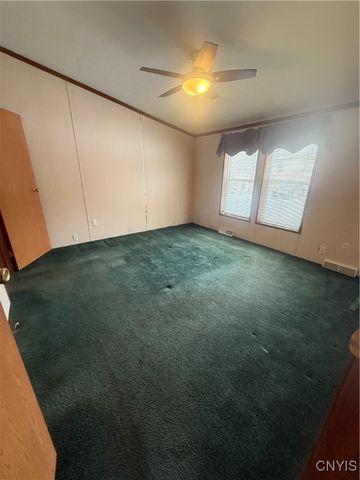 3267 State Route 69, Mexico, NY 13131