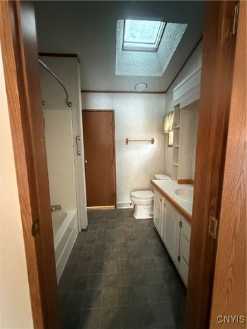 3267 State Route 69, Mexico, NY 13131