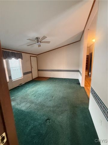 3267 State Route 69, Mexico, NY 13131