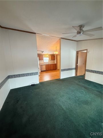 3267 State Route 69, Mexico, NY 13131