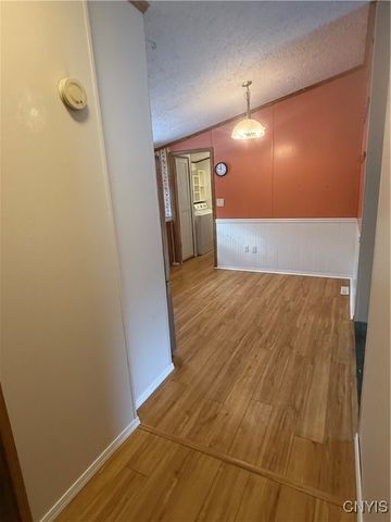 3267 State Route 69, Mexico, NY 13131