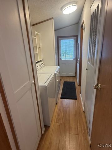 3267 State Route 69, Mexico, NY 13131