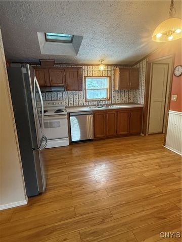 3267 State Route 69, Mexico, NY 13131