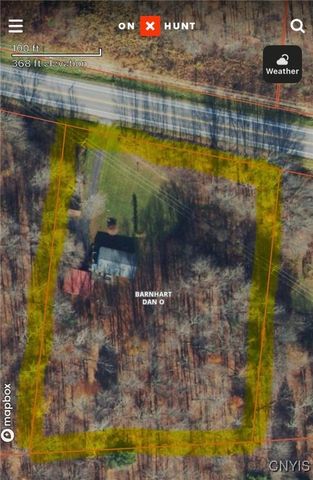 3267 State Route 69, Mexico, NY 13131