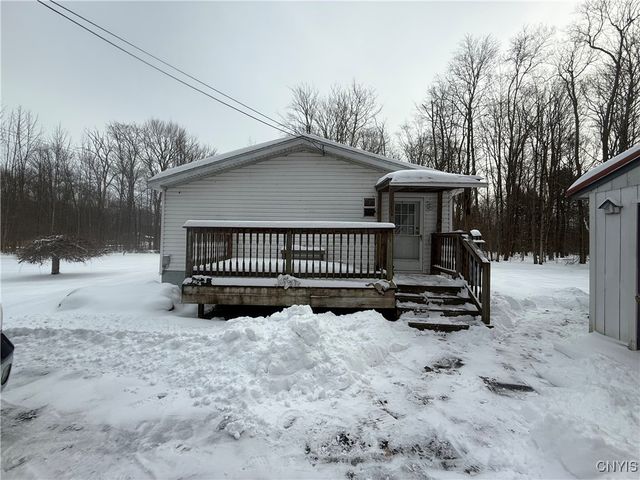 3267 State Route 69, Mexico, NY 13131