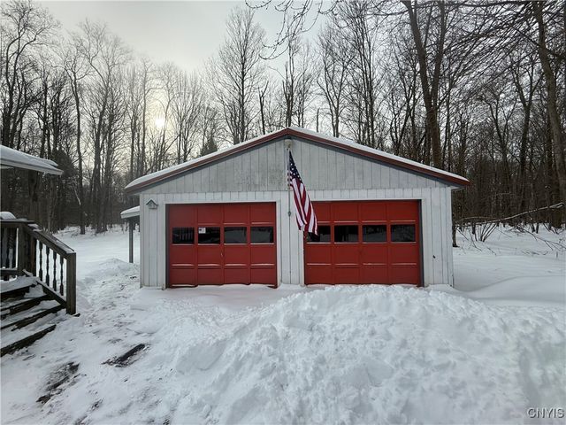 3267 State Route 69, Mexico, NY 13131