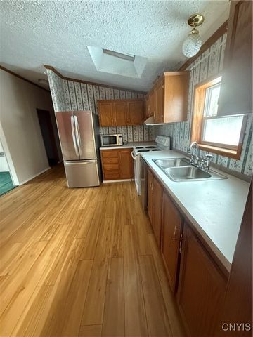 3267 State Route 69, Mexico, NY 13131