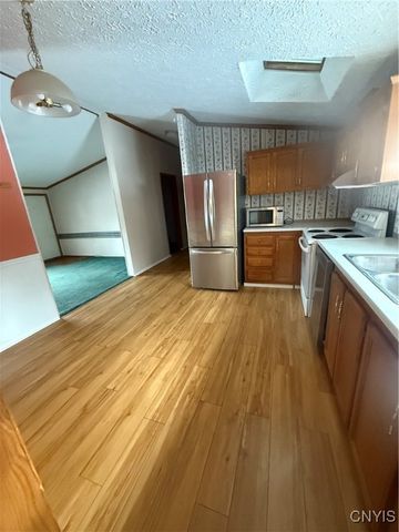 3267 State Route 69, Mexico, NY 13131