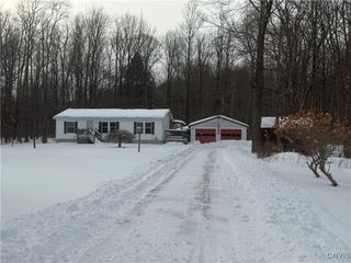 3267 State Route 69, Mexico, NY 13131