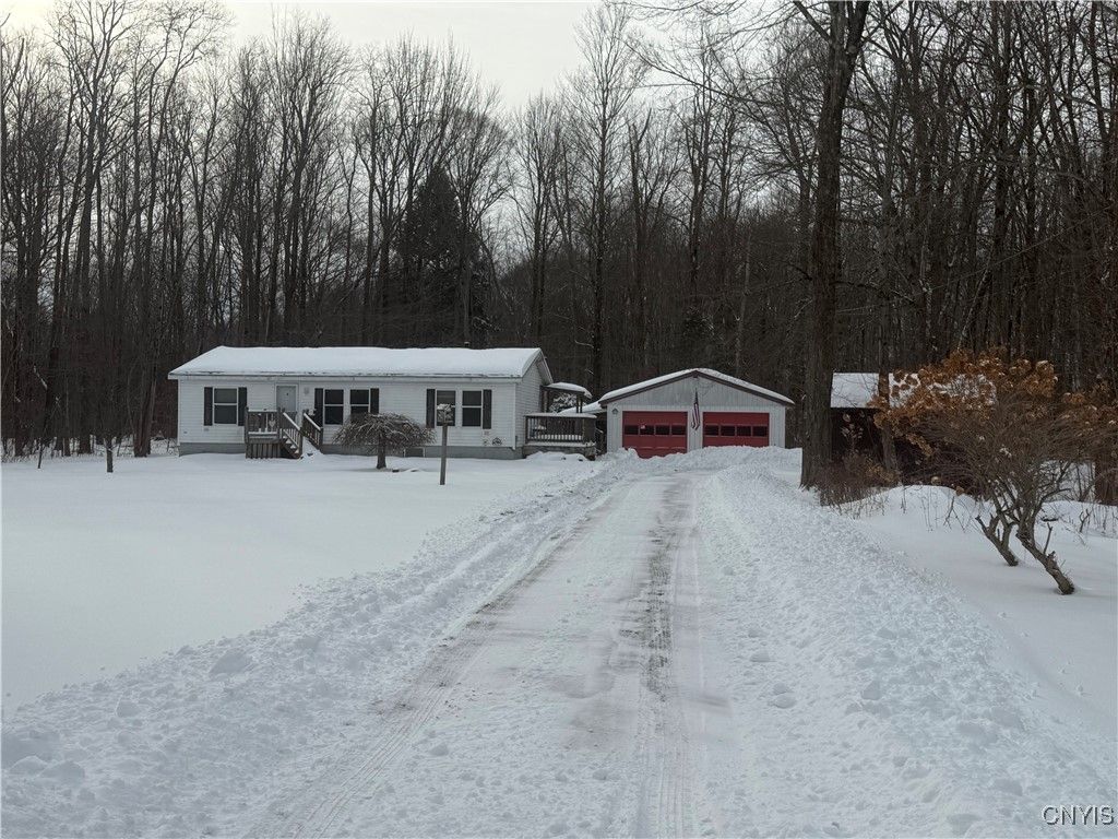 3267 State Route 69, Mexico, NY 13131