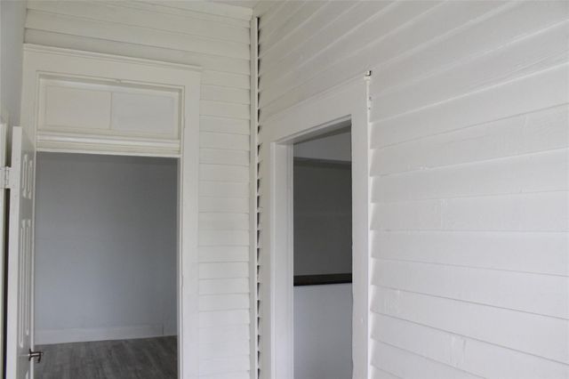 1015 30th Street 4, Galveston, TX 77550