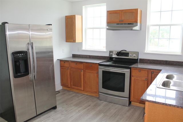 1015 30th Street 4, Galveston, TX 77550