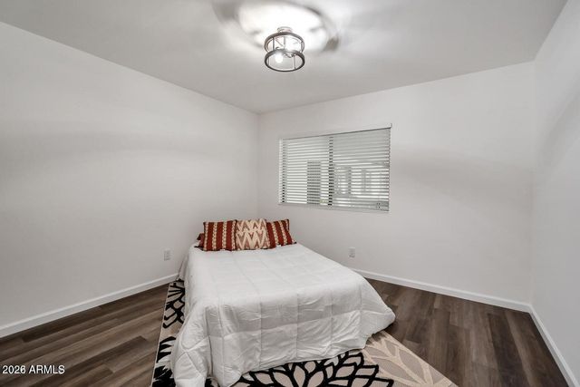 721 E MONTEBELLO Avenue 225, Phoenix, AZ 85014