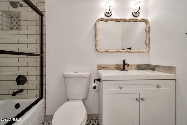 721 E MONTEBELLO Avenue 225, Phoenix, AZ 85014