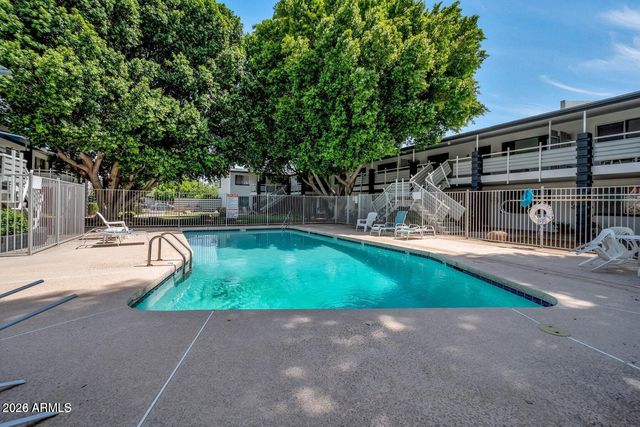 721 E MONTEBELLO Avenue 225, Phoenix, AZ 85014