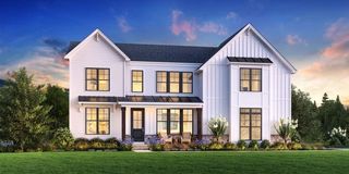 4 Lady Constance Way 20, Westford, MA 01886